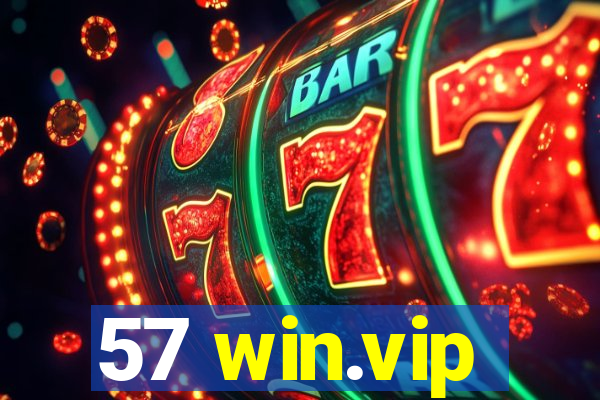 57 win.vip